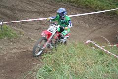 Vrána Loket 2006 627